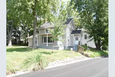 28 Chillicothe Avenue, Lebanon, OH 45036 - Photo 27