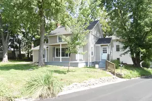 28 Chillicothe Ave, Lebanon, OH 45036 - Photo 27