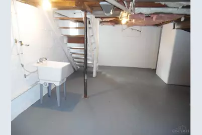 28 Chillicothe Avenue, Lebanon, OH 45036 - Photo 25