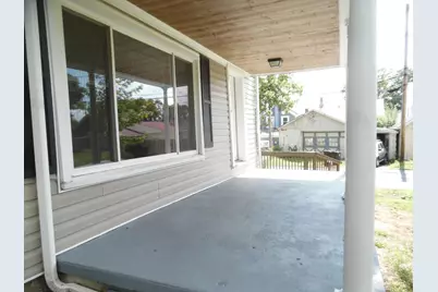 28 Chillicothe Avenue, Lebanon, OH 45036 - Photo 29