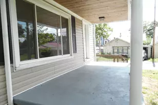 28 Chillicothe Ave, Lebanon, OH 45036 - Photo 29