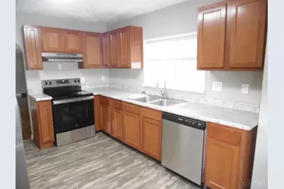 28 Chillicothe Avenue, Lebanon, OH 45036 - Photo 9