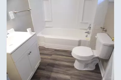 28 Chillicothe Avenue, Lebanon, OH 45036 - Photo 21