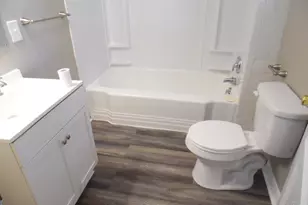28 Chillicothe Ave, Lebanon, OH 45036 - Photo 21