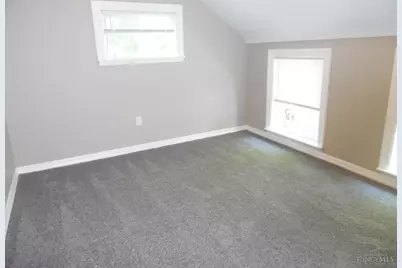 28 Chillicothe Avenue, Lebanon, OH 45036 - Photo 19