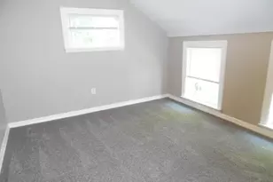 28 Chillicothe Ave, Lebanon, OH 45036 - Photo 19