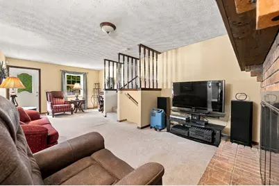 5696 Liberty Fairfield Road, Hamilton, OH 45011 - Photo 13