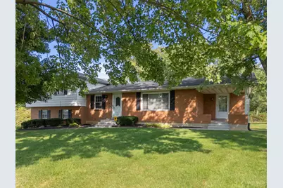 5696 Liberty Fairfield Road, Hamilton, OH 45011 - Photo 1