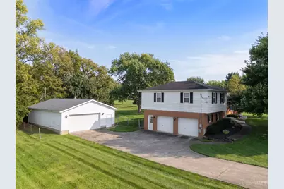 5696 Liberty Fairfield Road, Hamilton, OH 45011 - Photo 27