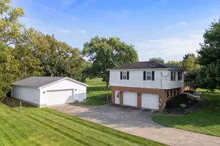 5696 Liberty Fairfield Rd, Liberty Township, OH 45011 - Photo 27