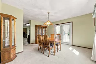 5696 Liberty Fairfield Rd, Liberty Township, OH 45011 - Photo 15