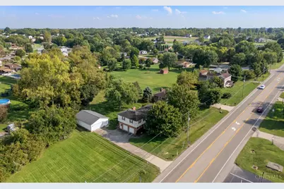 5696 Liberty Fairfield Road, Hamilton, OH 45011 - Photo 29
