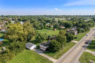 5696 Liberty Fairfield Rd, Liberty Township, OH 45011 - Photo 29