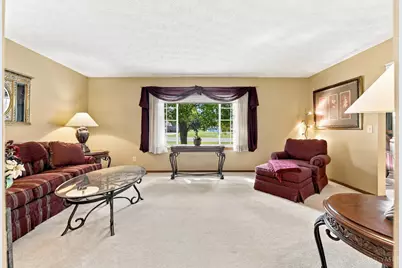 5696 Liberty Fairfield Road, Hamilton, OH 45011 - Photo 17