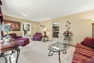 5696 Liberty Fairfield Rd, Liberty Township, OH 45011 - Photo 7