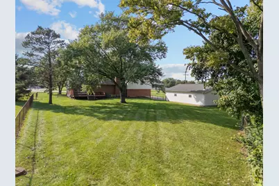 5696 Liberty Fairfield Road, Hamilton, OH 45011 - Photo 3