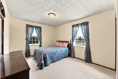 5696 Liberty Fairfield Road, Hamilton, OH 45011 - Photo 21