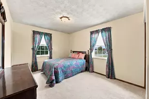 5696 Liberty Fairfield Rd, Liberty Township, OH 45011 - Photo 21