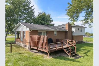 5696 Liberty Fairfield Road, Hamilton, OH 45011 - Photo 5