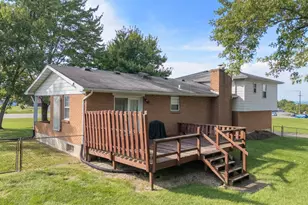 5696 Liberty Fairfield Rd, Liberty Township, OH 45011 - Photo 5