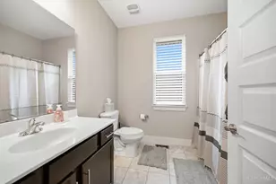 642 Sandker Ln, Anderson Township, OH 45255 - Photo 19