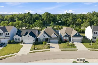 642 Sandker Lane, Anderson Township, OH 45255 - Photo 49