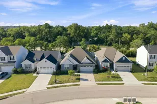 642 Sandker Ln, Anderson Township, OH 45255 - Photo 49