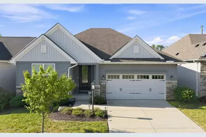 642 Sandker Lane, Anderson Township, OH 45255 - Photo 51