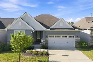 642 Sandker Ln, Anderson Township, OH 45255 - Photo 51