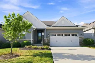 642 Sandker Ln, Anderson Township, OH 45255 - Photo 45