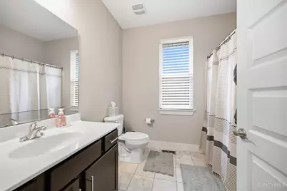 642 Sandker Lane, Anderson Township, OH 45255 - Photo 21