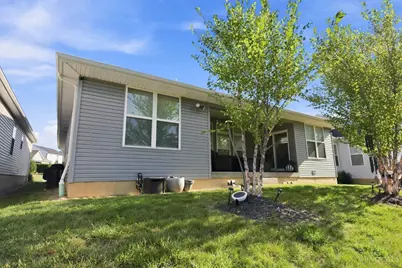 642 Sandker Lane, Anderson Township, OH 45255 - Photo 43