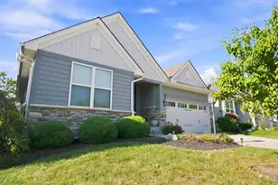 642 Sandker Ln, Anderson Township, OH 45255 - Photo 47