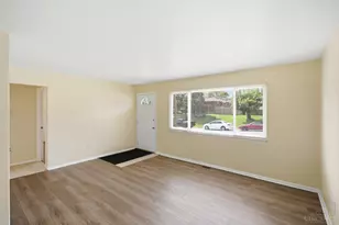 766 Hargrove Way, Forest Park, OH 45240 - Photo 5