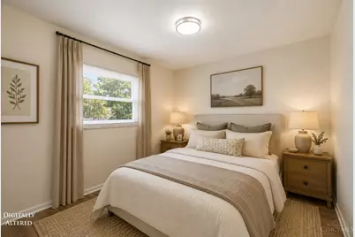 766 Hargrove Way, Forest Park, OH 45240 - Photo 23