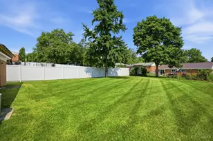 766 Hargrove Way, Forest Park, OH 45240 - Photo 33