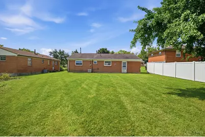 766 Hargrove Way, Forest Park, OH 45240 - Photo 31