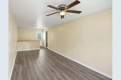 766 Hargrove Way, Forest Park, OH 45240 - Photo 17