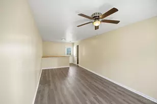 766 Hargrove Way, Forest Park, OH 45240 - Photo 17
