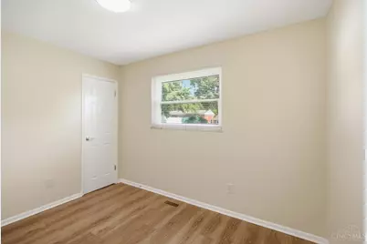766 Hargrove Way, Forest Park, OH 45240 - Photo 25