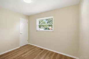 766 Hargrove Way, Forest Park, OH 45240 - Photo 25