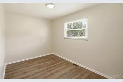766 Hargrove Way, Forest Park, OH 45240 - Photo 19
