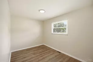 766 Hargrove Way, Forest Park, OH 45240 - Photo 19