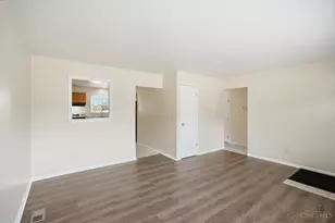 766 Hargrove Way, Forest Park, OH 45240 - Photo 9