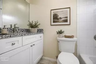 766 Hargrove Way, Forest Park, OH 45240 - Photo 27