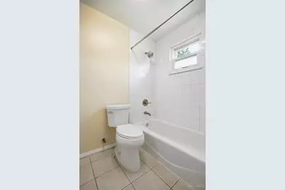766 Hargrove Way, Forest Park, OH 45240 - Photo 29