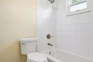766 Hargrove Way, Forest Park, OH 45240 - Photo 29