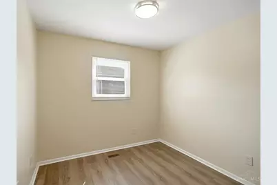 766 Hargrove Way, Forest Park, OH 45240 - Photo 21