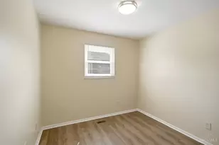 766 Hargrove Way, Forest Park, OH 45240 - Photo 21
