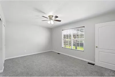 9340 Oliver Knoll Court, Fairfield, OH 45014 - Photo 29